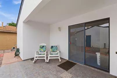 5247 Desert Shadows Drive, Sierra Vista, AZ 85635 - Photo 26