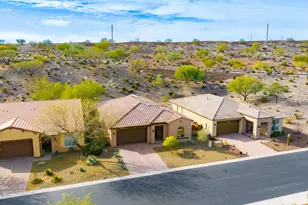 3289 Maverick Dr, Wickenburg, AZ 85390 - Photo 16