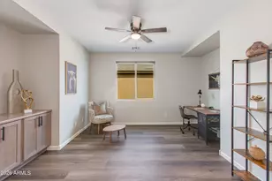 3289 Maverick Dr, Wickenburg, AZ 85390 - Photo 10