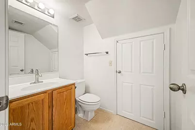 30258 N 40th Place, Cave Creek, AZ 85331 - Photo 12