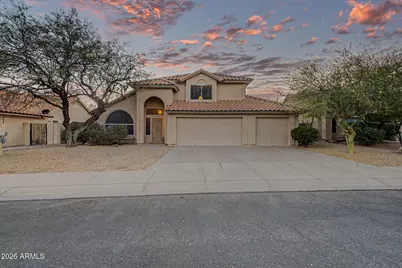 30258 N 40th Place, Cave Creek, AZ 85331 - Photo 2
