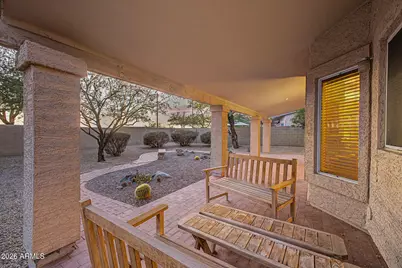 30258 N 40th Place, Cave Creek, AZ 85331 - Photo 24