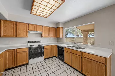 30258 N 40th Place, Cave Creek, AZ 85331 - Photo 10
