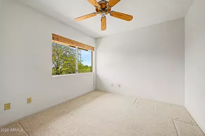 30258 N 40th Place, Cave Creek, AZ 85331 - Photo 18