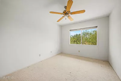 30258 N 40th Place, Cave Creek, AZ 85331 - Photo 20