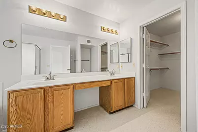 30258 N 40th Place, Cave Creek, AZ 85331 - Photo 16
