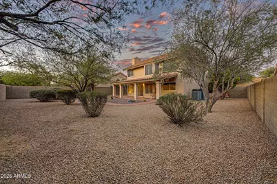30258 N 40th Place, Cave Creek, AZ 85331 - Photo 26