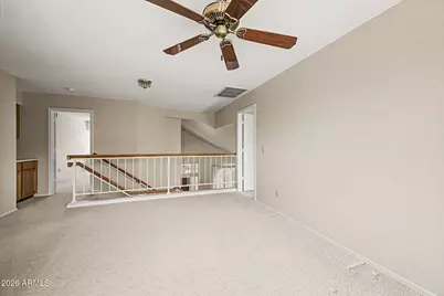 30258 N 40th Place, Cave Creek, AZ 85331 - Photo 14