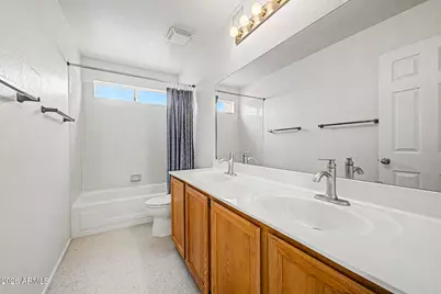 30258 N 40th Place, Cave Creek, AZ 85331 - Photo 22