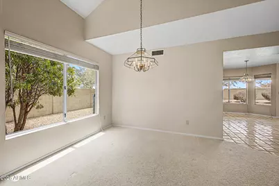 30258 N 40th Place, Cave Creek, AZ 85331 - Photo 6