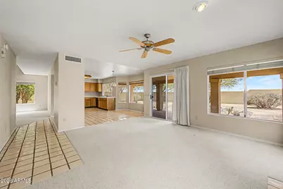30258 N 40th Place, Cave Creek, AZ 85331 - Photo 8