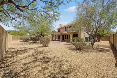 30258 N 40th Place, Cave Creek, AZ 85331 - Photo 28