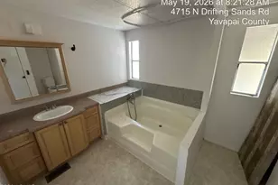 4715 N Drifting Sands Rd, Rimrock, AZ 86335 - Photo 10