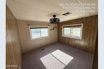 4715 N Drifting Sands Road, Rimrock, AZ 86335 - Photo 8