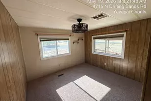 4715 N Drifting Sands Rd, Rimrock, AZ 86335 - Photo 8