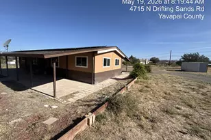 4715 N Drifting Sands Rd, Rimrock, AZ 86335 - Photo 12
