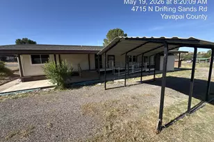 4715 N Drifting Sands Rd, Rimrock, AZ 86335 - Photo 14