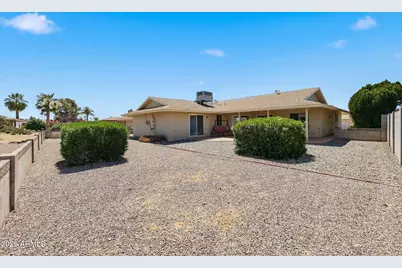 10714 W Saratoga Circle, Sun City, AZ 85351 - Photo 52