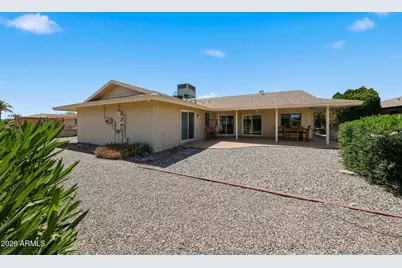 10714 W Saratoga Circle, Sun City, AZ 85351 - Photo 54