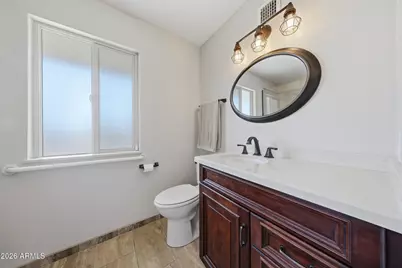 10714 W Saratoga Circle, Sun City, AZ 85351 - Photo 44
