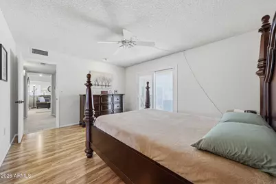 10714 W Saratoga Circle, Sun City, AZ 85351 - Photo 38