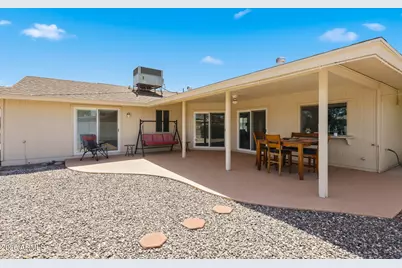 10714 W Saratoga Circle, Sun City, AZ 85351 - Photo 50