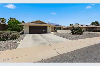 10714 W Saratoga Circle, Sun City, AZ 85351 - Photo 6