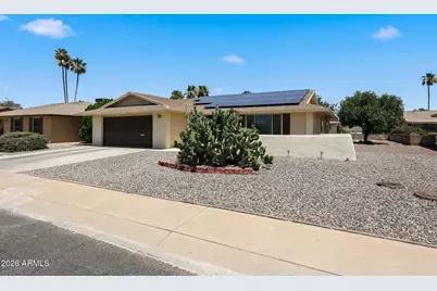 10714 W Saratoga Circle, Sun City, AZ 85351 - Photo 10