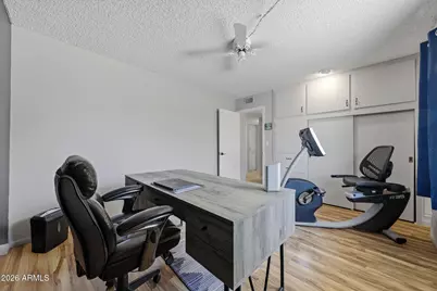 10714 W Saratoga Circle, Sun City, AZ 85351 - Photo 34