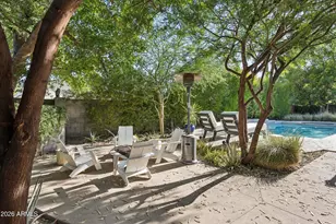 511 E Orange Dr, Phoenix, AZ 85012 - Photo 48