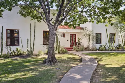511 E Orange Drive, Phoenix, AZ 85012 - Photo 54