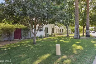 511 E Orange Dr, Phoenix, AZ 85012 - Photo 56