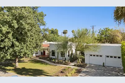 511 E Orange Drive, Phoenix, AZ 85012 - Photo 40
