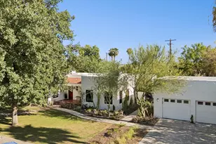 511 E Orange Dr, Phoenix, AZ 85012 - Photo 40