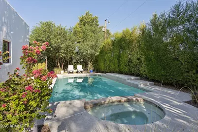 511 E Orange Drive, Phoenix, AZ 85012 - Photo 34