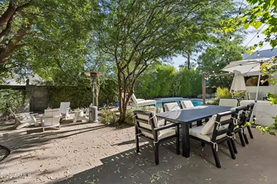 511 E Orange Drive, Phoenix, AZ 85012 - Photo 36