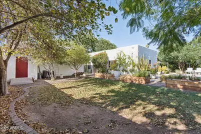 511 E Orange Drive, Phoenix, AZ 85012 - Photo 44