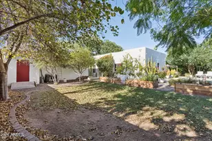 511 E Orange Dr, Phoenix, AZ 85012 - Photo 44