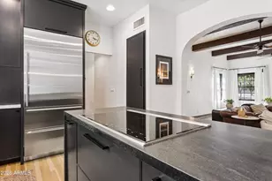511 E Orange Dr, Phoenix, AZ 85012 - Photo 16