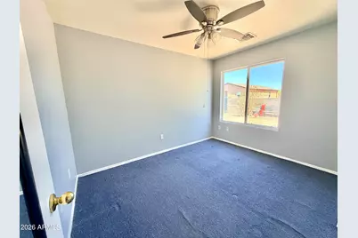 12600 W Obregon Drive, Arizona City, AZ 85123 - Photo 16