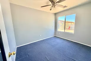 12600 W Obregon Dr, Arizona City, AZ 85123 - Photo 16