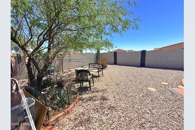 12600 W Obregon Drive, Arizona City, AZ 85123 - Photo 32
