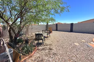 12600 W Obregon Dr, Arizona City, AZ 85123 - Photo 32