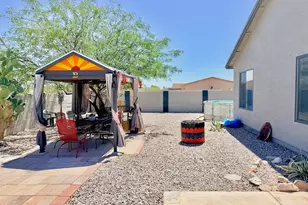 12600 W Obregon Dr, Arizona City, AZ 85123 - Photo 26