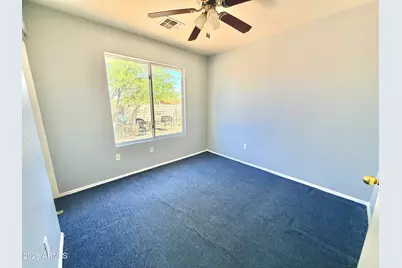 12600 W Obregon Drive, Arizona City, AZ 85123 - Photo 18