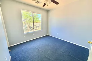 12600 W Obregon Dr, Arizona City, AZ 85123 - Photo 18