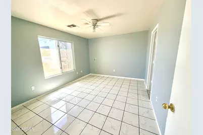 12600 W Obregon Drive, Arizona City, AZ 85123 - Photo 20