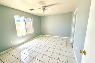 12600 W Obregon Dr, Arizona City, AZ 85123 - Photo 20