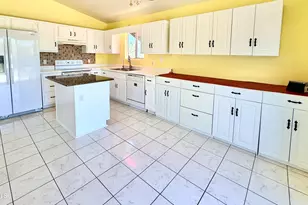 12600 W Obregon Dr, Arizona City, AZ 85123 - Photo 12