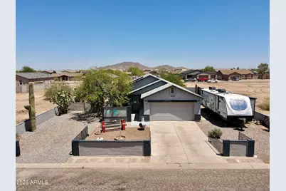 12600 W Obregon Drive, Arizona City, AZ 85123 - Photo 40